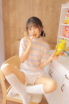 超时空猎杀